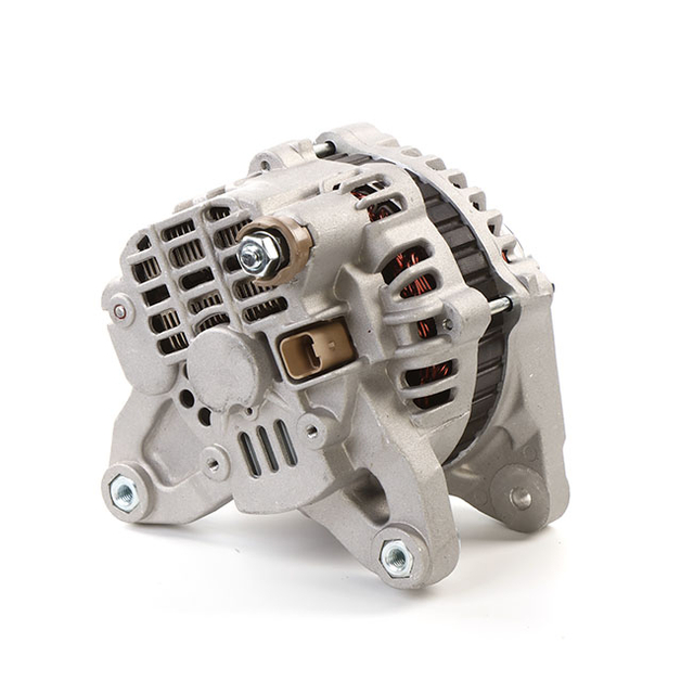 Alternador de carro de peças de automóvel 12V 110A para Mitsubishi Lester 23174 A2tb6481