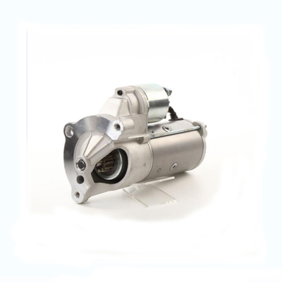 Motor de partida 18501 D7R24