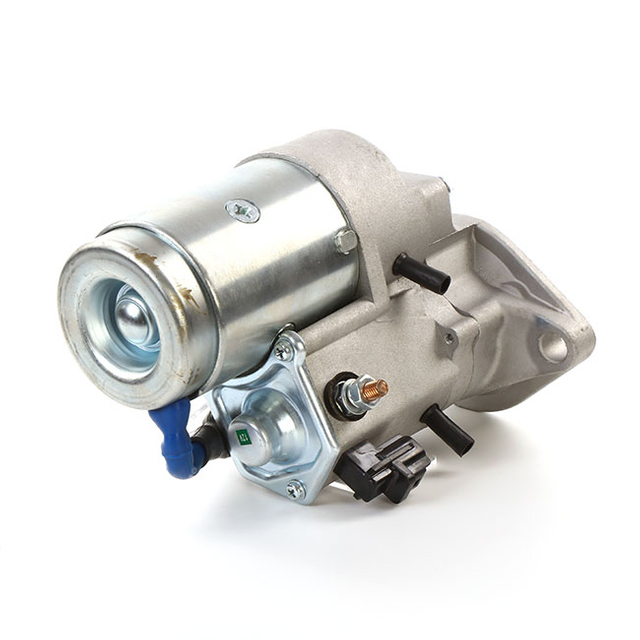 Motor de partida 12V 10t 2.2kw para Denso Lester 30512 428000-2321