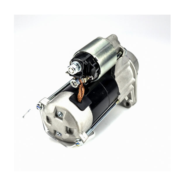 Motor de arranque do carro 12V 13t 1.2kw para Denso Lester 19786 228000-8160 autopeças