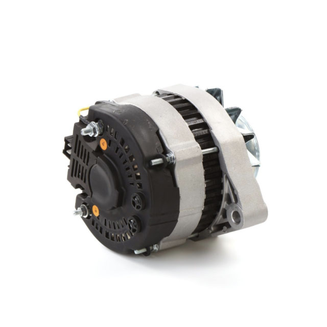 Alternador de carro 12V 50A para Dacia Lester 12049 A13n49 autopeças