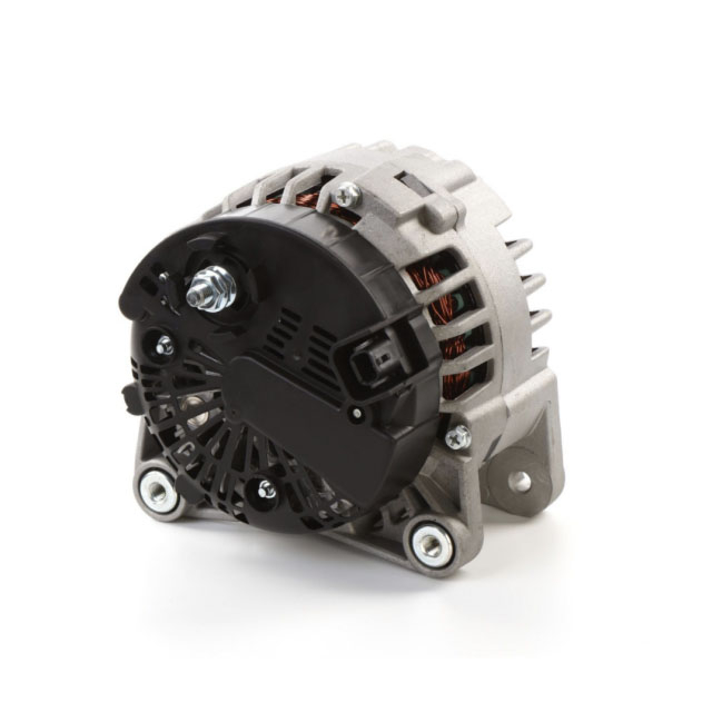 Alternador de carro de peças de automóvel 12V 125A para Vl Lester 20878 Tg12c062